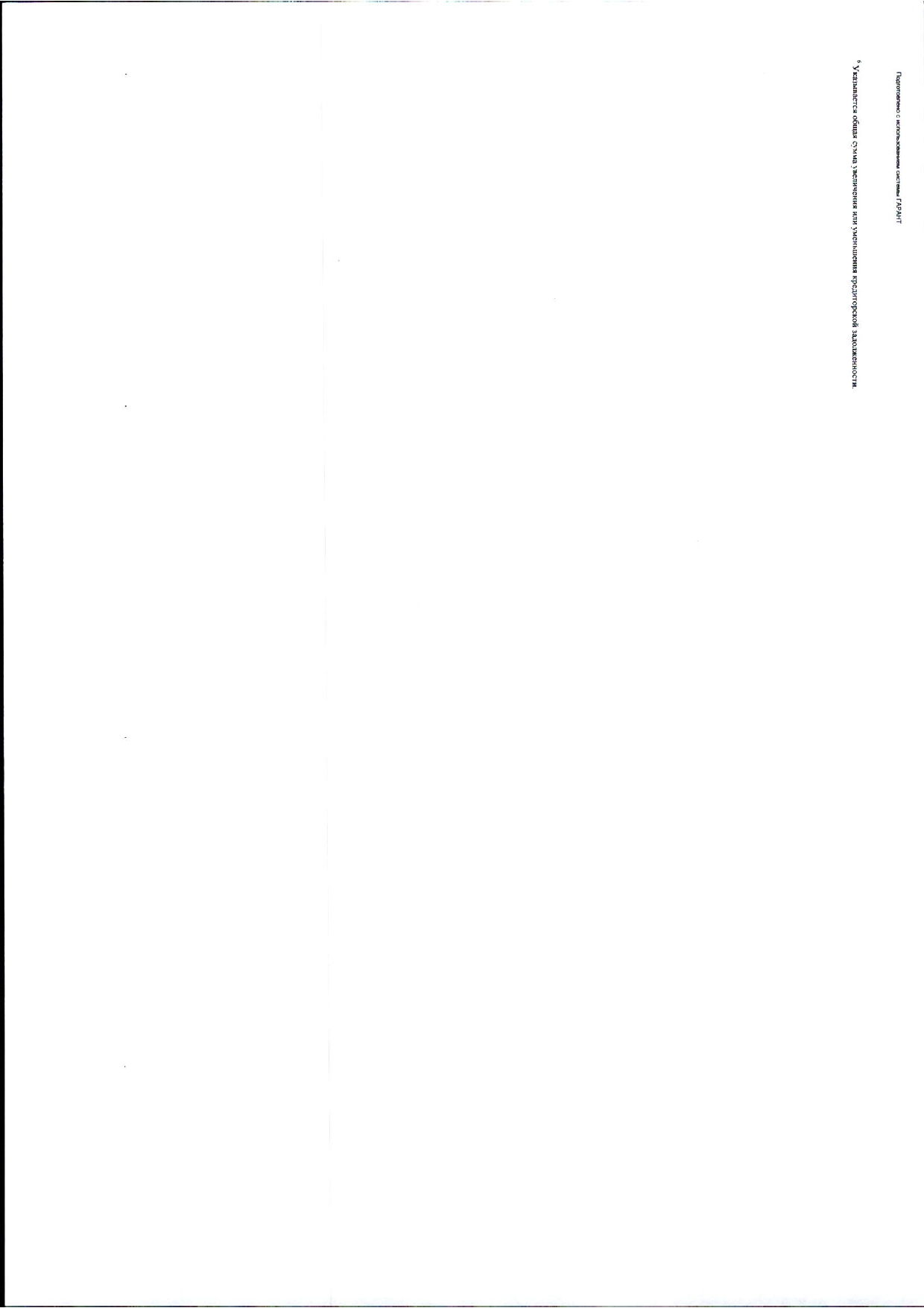 Бухгалтерский ежегодный отчет 2024г_page-0011.jpg